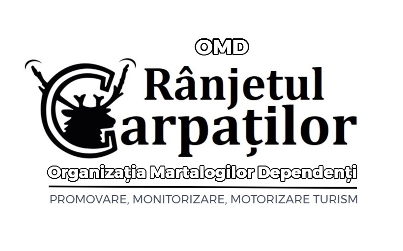 Un nou OMD în Argeș, RÂNJETUL CARPAȚILOR – Axat pe promovarea turismului și monitorizarea autorităților