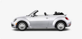 Cabriolet